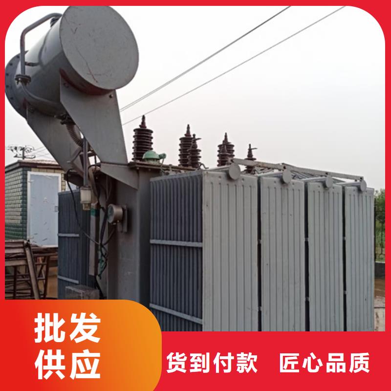 UPS电源车出租源头厂家欢迎电询