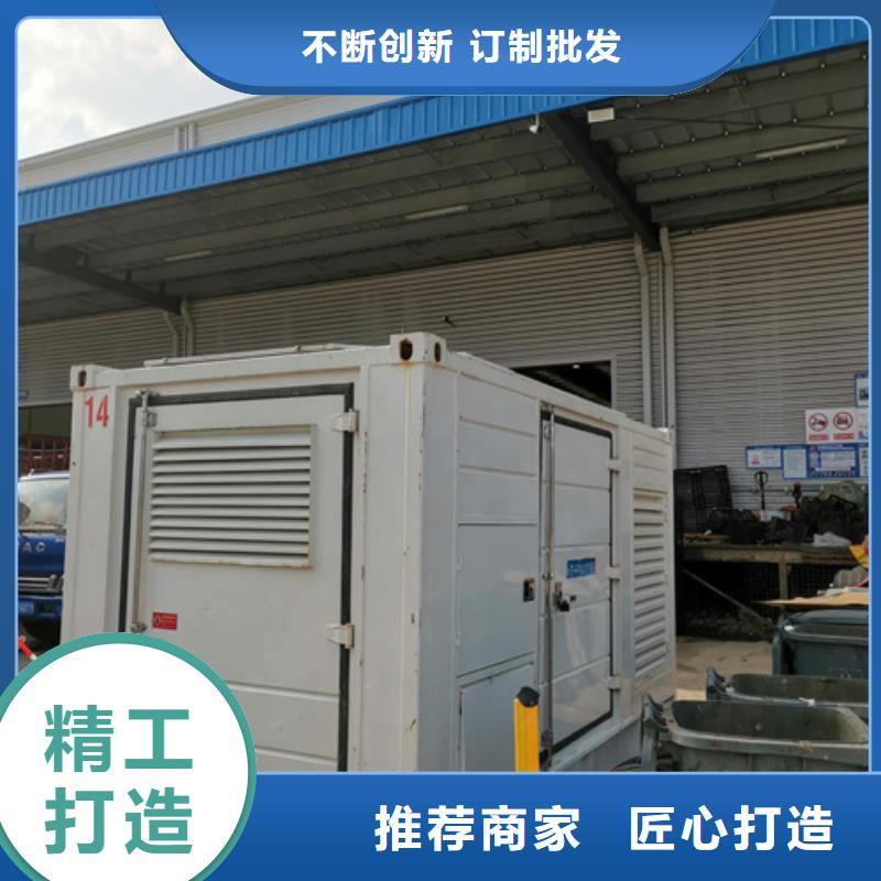 租赁变压器源头厂家欢迎电询