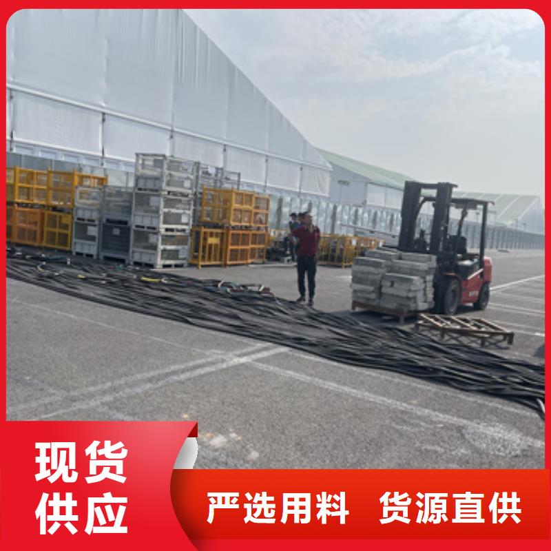 箱式变压器租赁