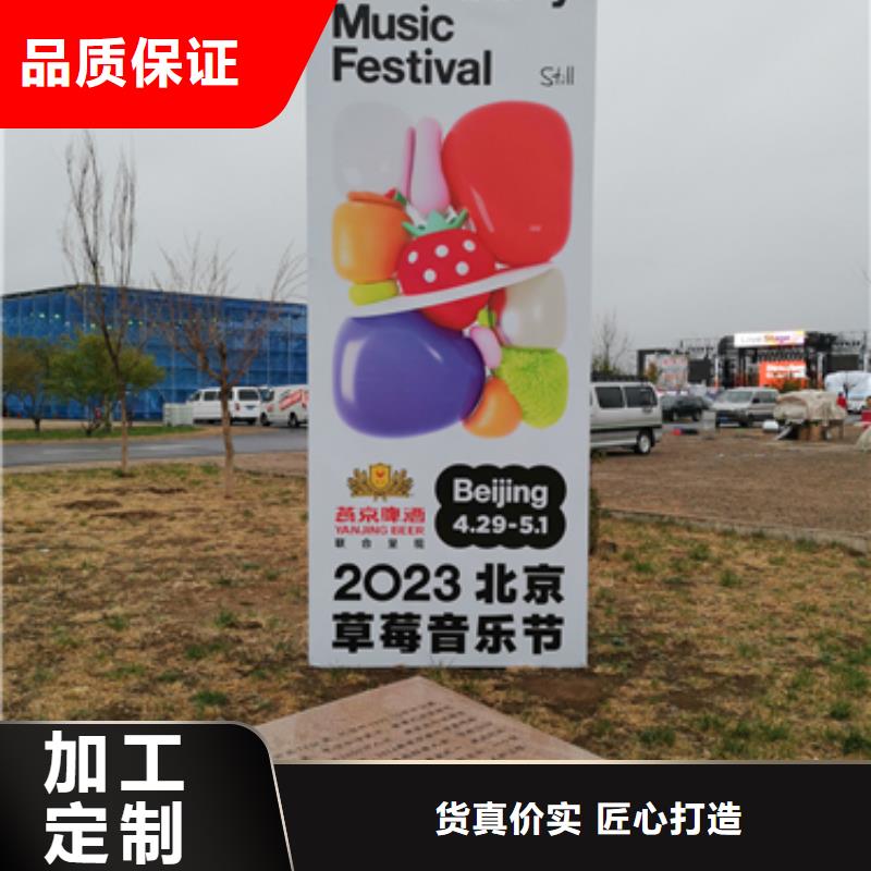 800KW电源车租赁并机并网