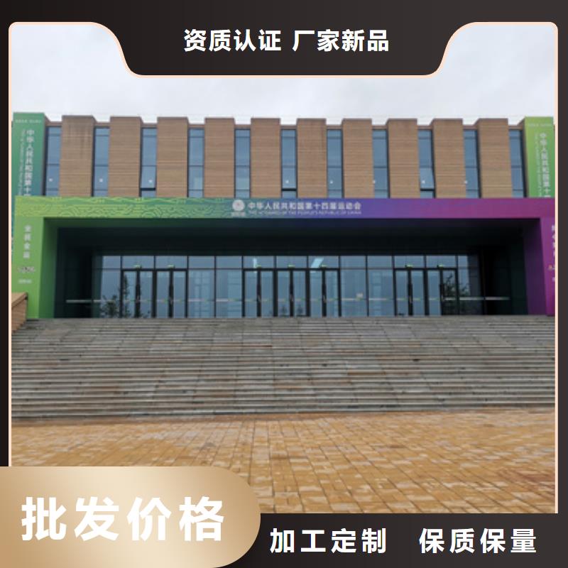300KW发电机租赁
