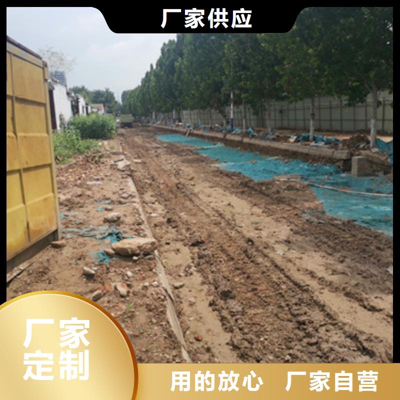 柴油发电机租赁电力设备租赁随时能发货