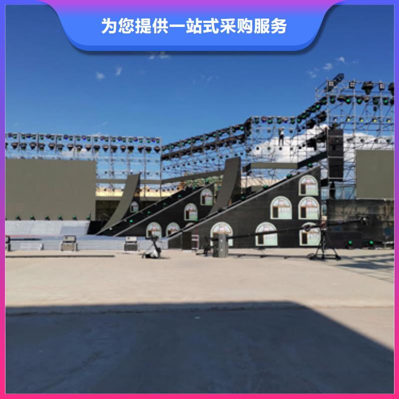 租赁高压发电车源头厂家欢迎电询
