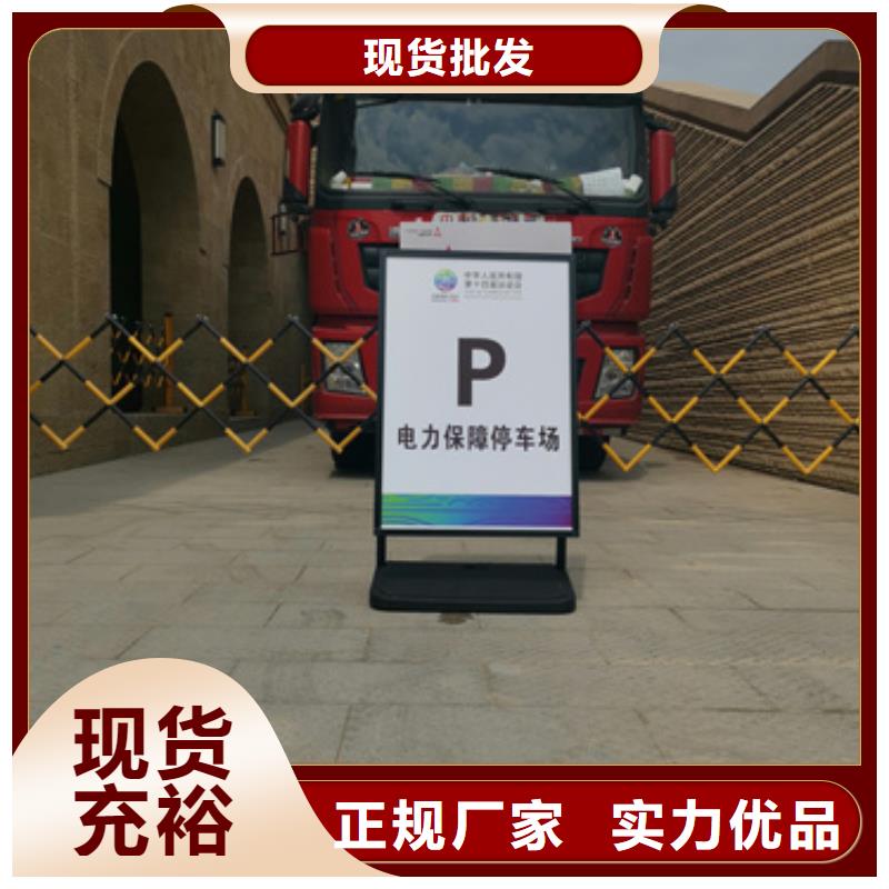 800KW发电机出租