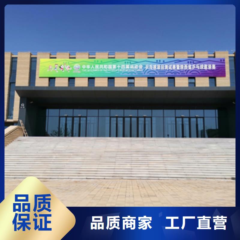 100千瓦发电机出租