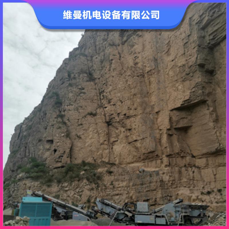 出租变压器费用