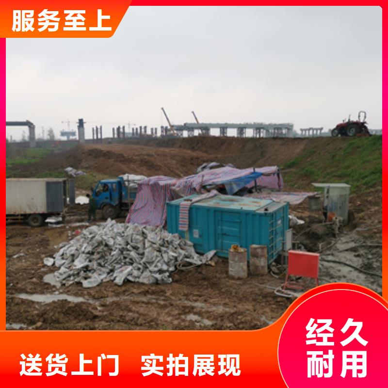 10KV中压车租赁-放心采购