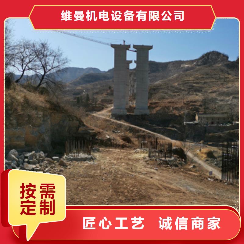 发电车租赁电话