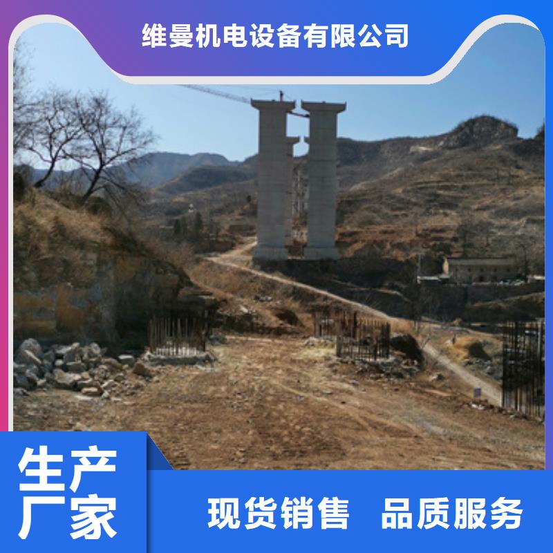 10KV中压车租赁-放心采购