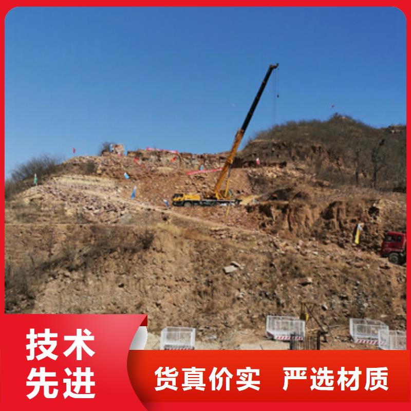 300千瓦发电机租赁