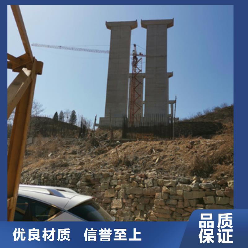 陵水县出租1000KW发电机源头厂家欢迎电询