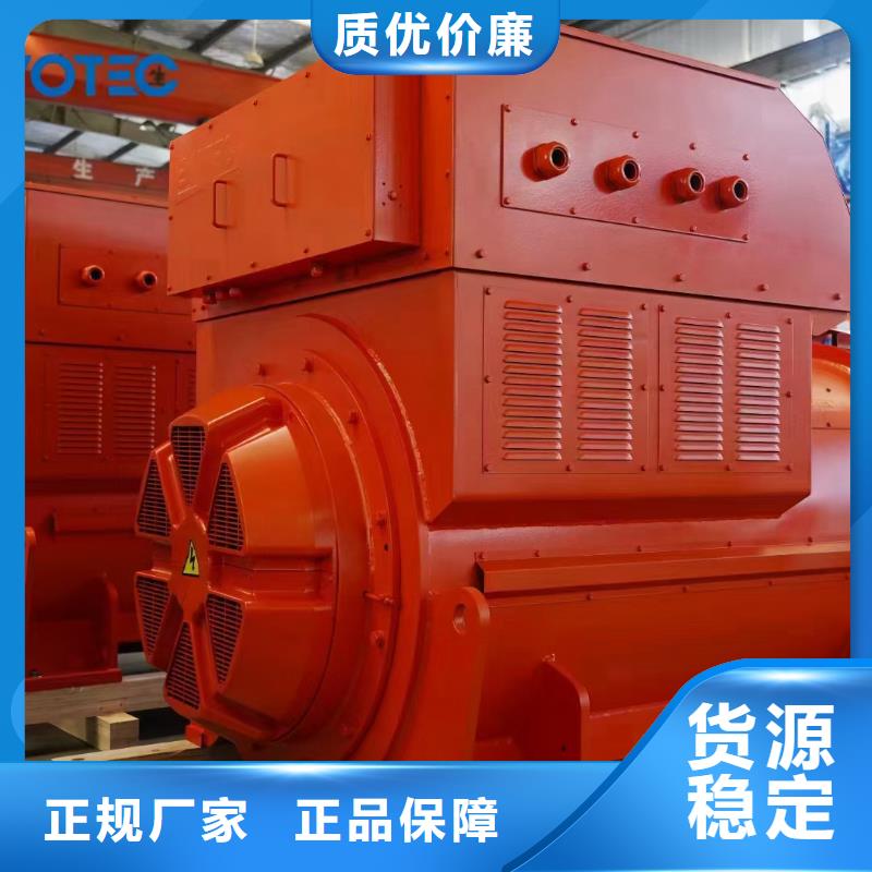 10KV变压器租赁价格低服务优