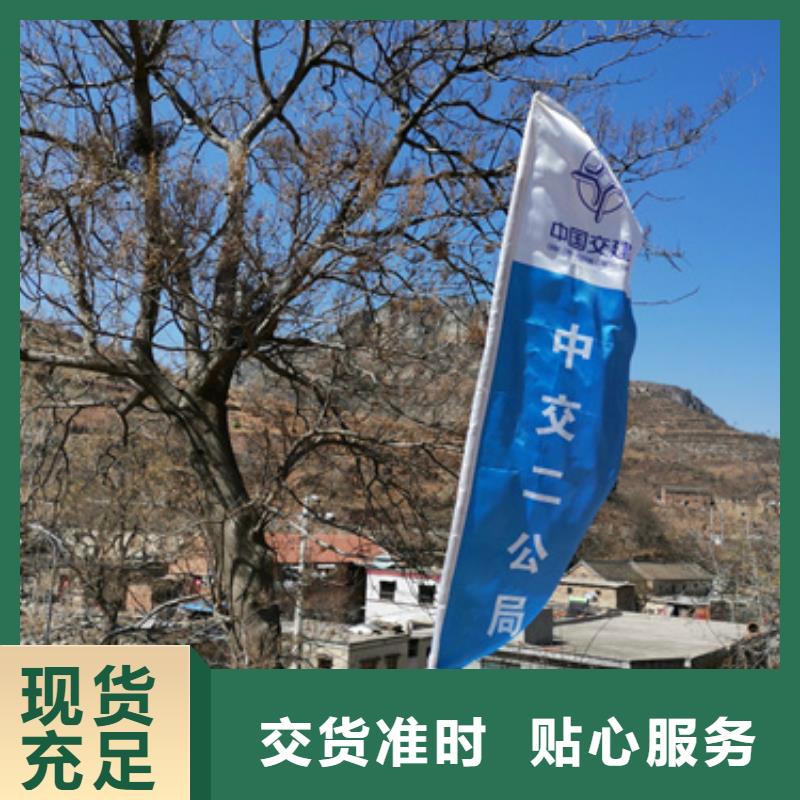 小型发电车出租