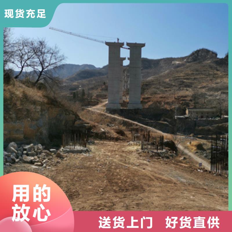 200KW发电机出租
