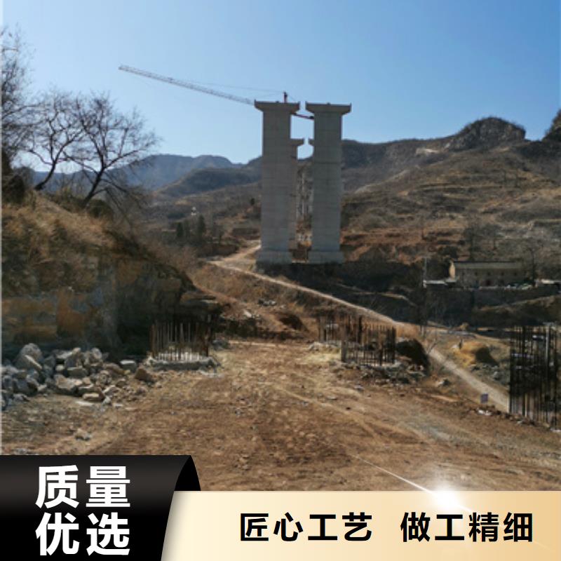 小型发电车出租