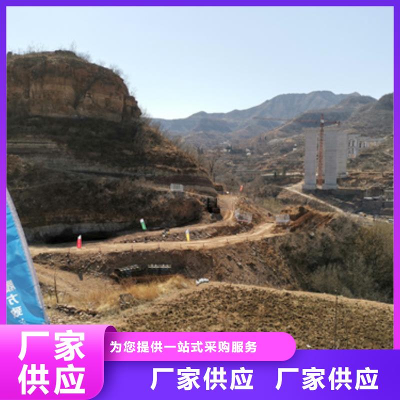 小型发电车出租