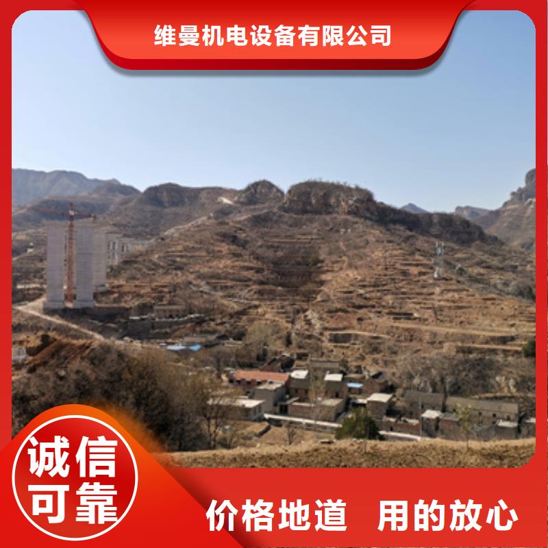 200KW发电机出租