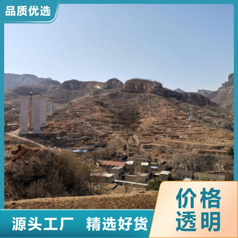 小型发电车出租