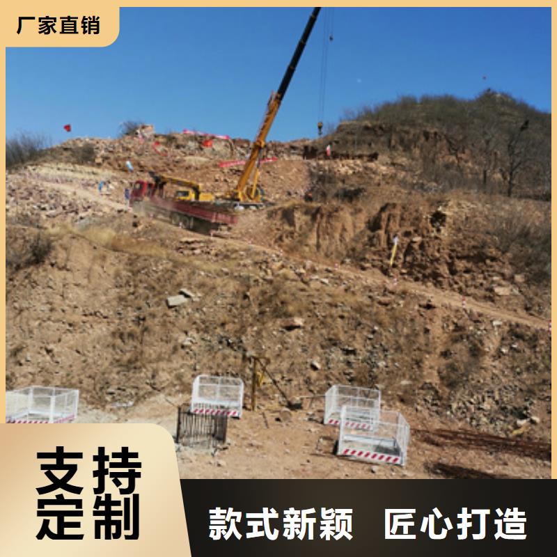 200KW发电机出租