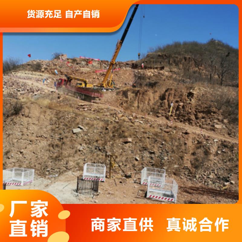 小型发电车出租
