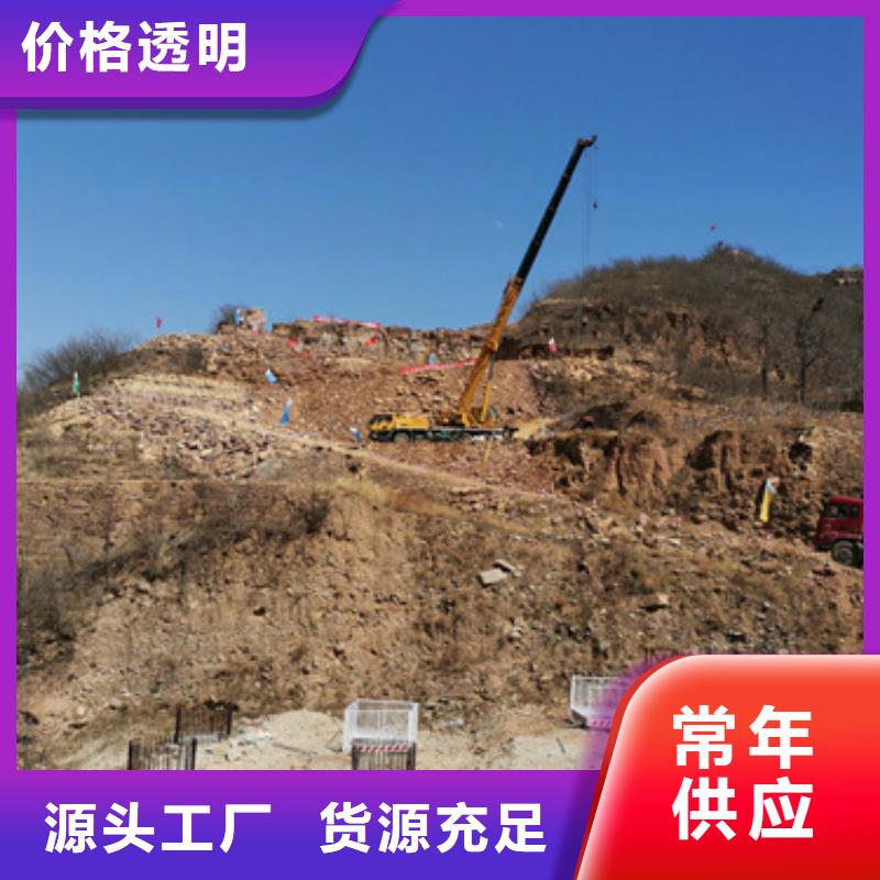 小型发电车出租