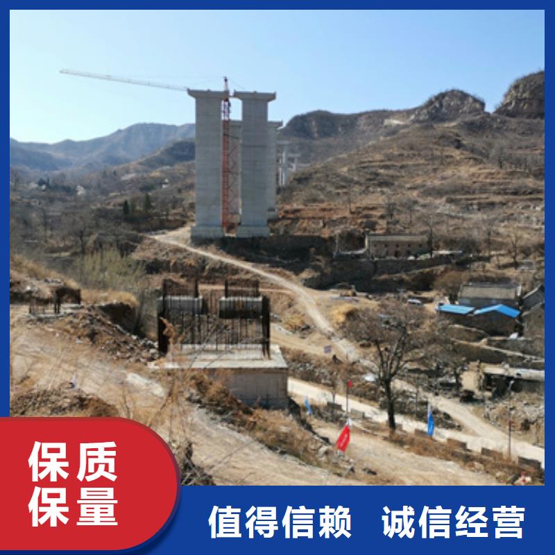 小型发电车出租