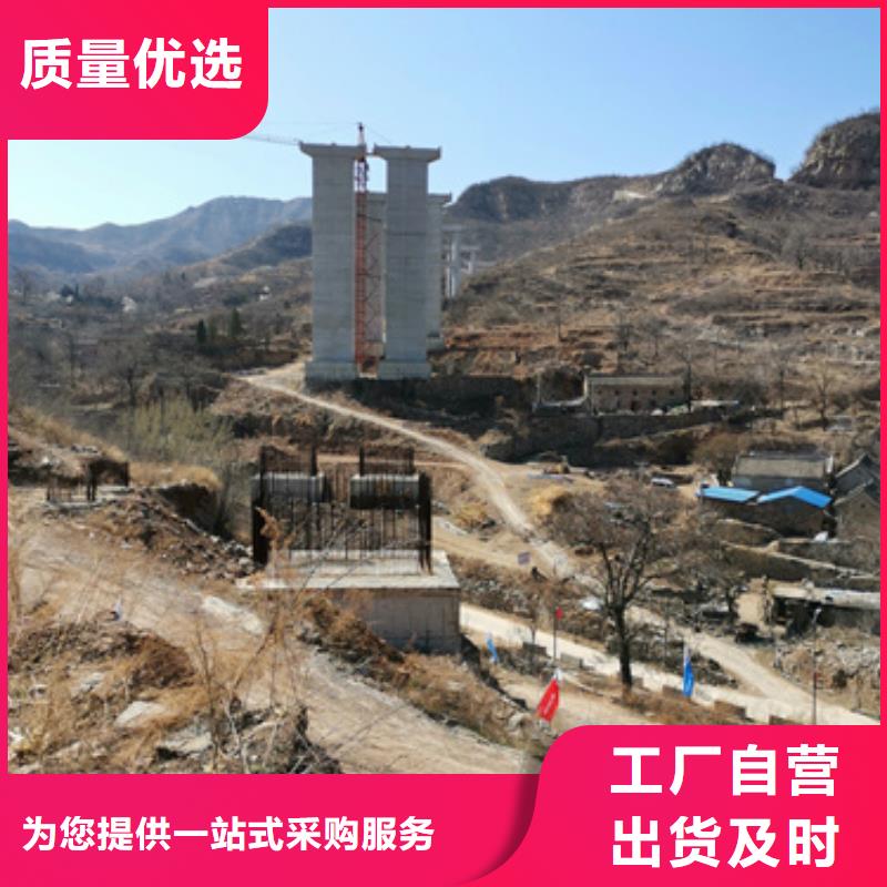 200KW发电机出租