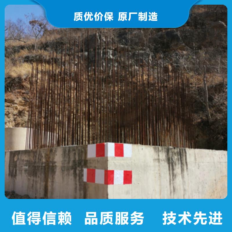 小型发电车出租