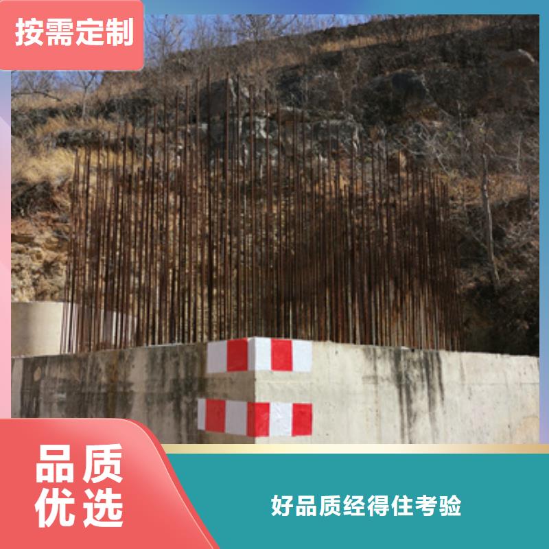 200KW发电机出租