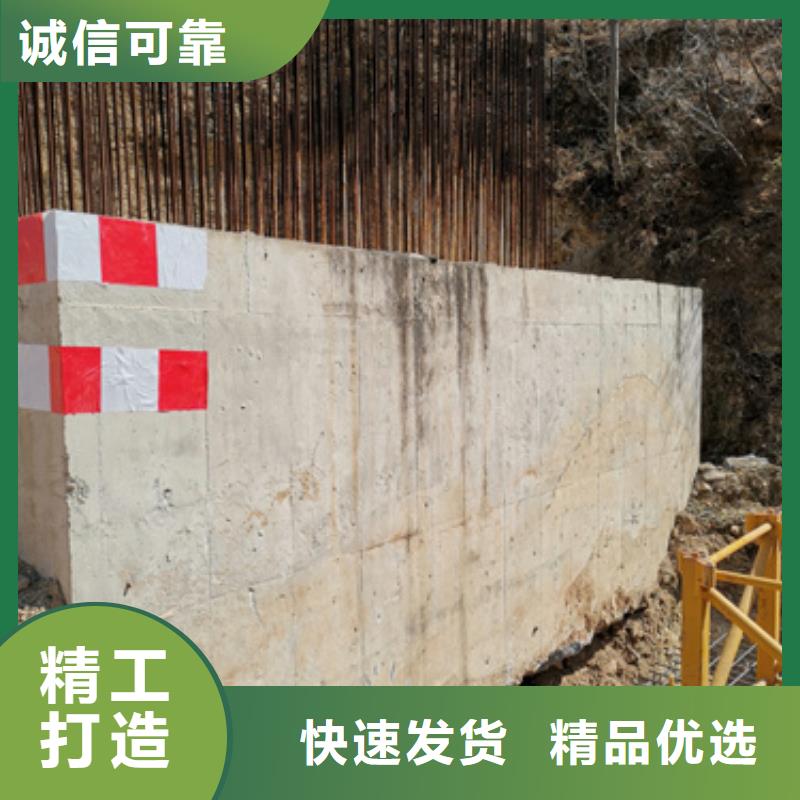 小型发电车出租
