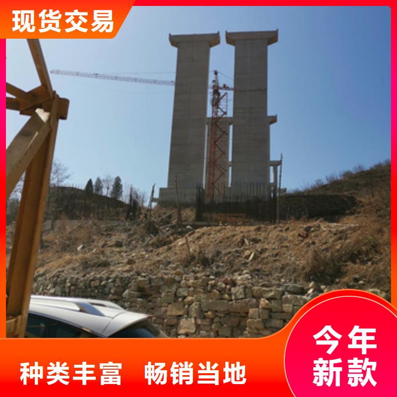 200KW发电机出租