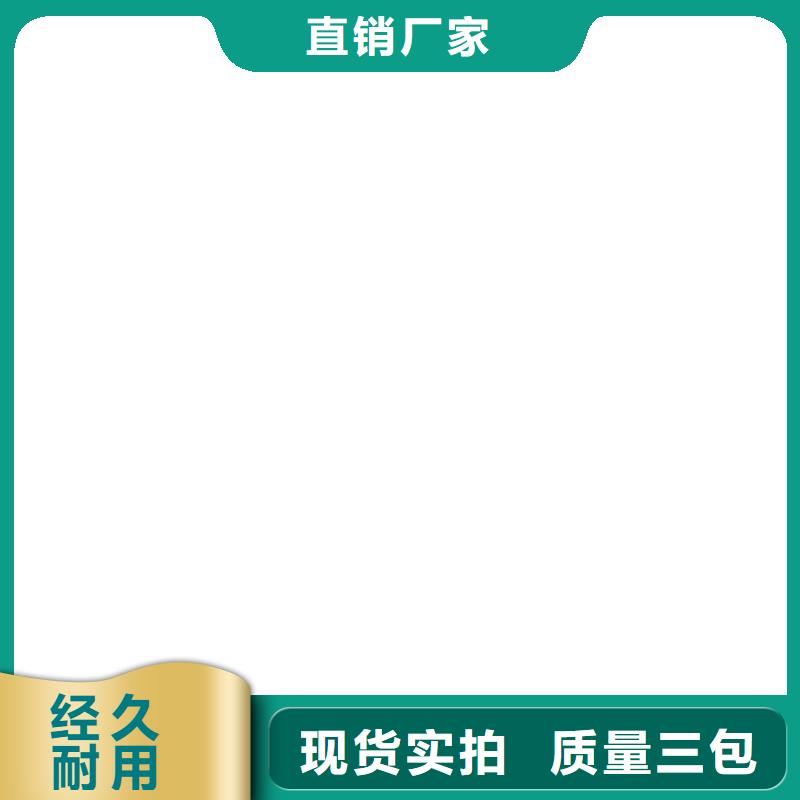 传感器一个也批发