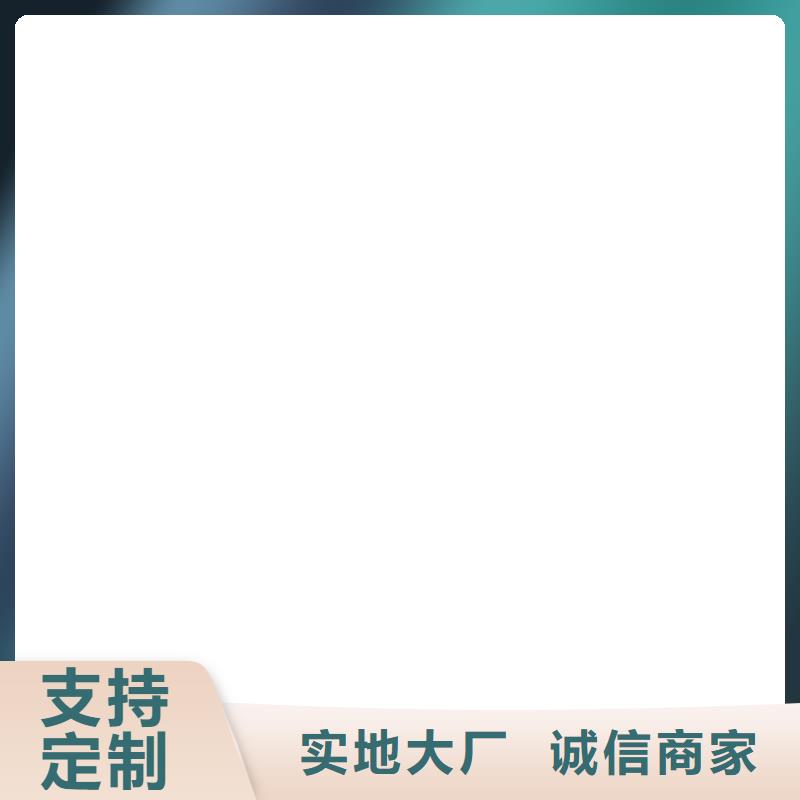 钢城传感器一个也批发