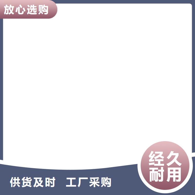睢阳40t数字称重传感器
