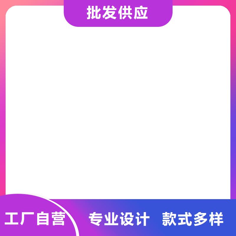 集安2t地磅传感器