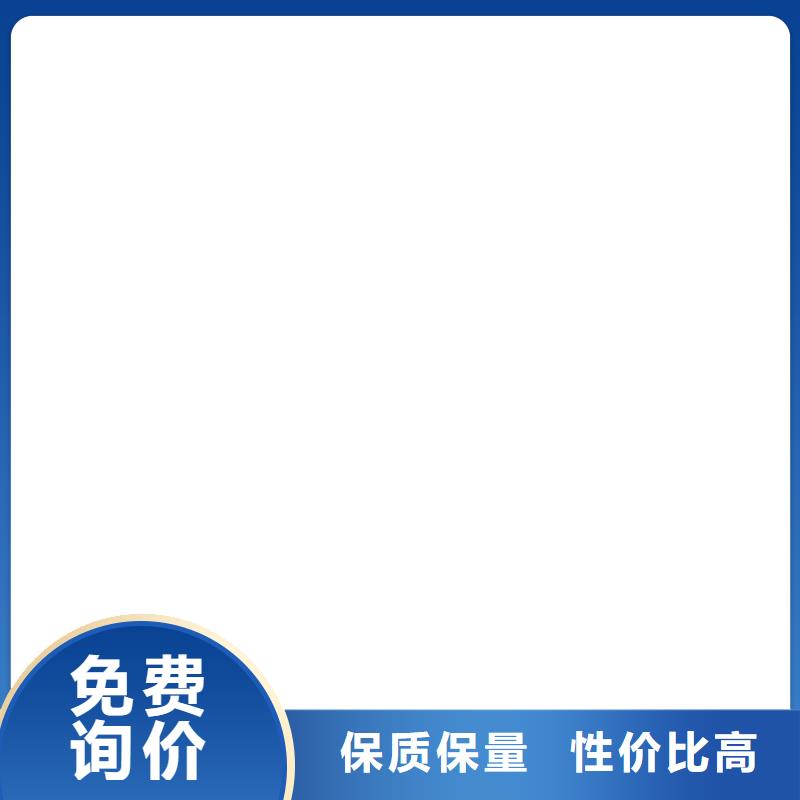 【地磅】 地磅厂家专业的生产厂家