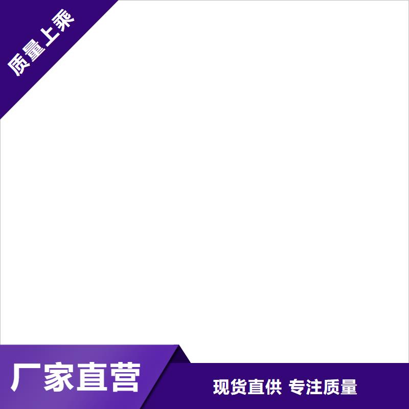 30t电子地磅