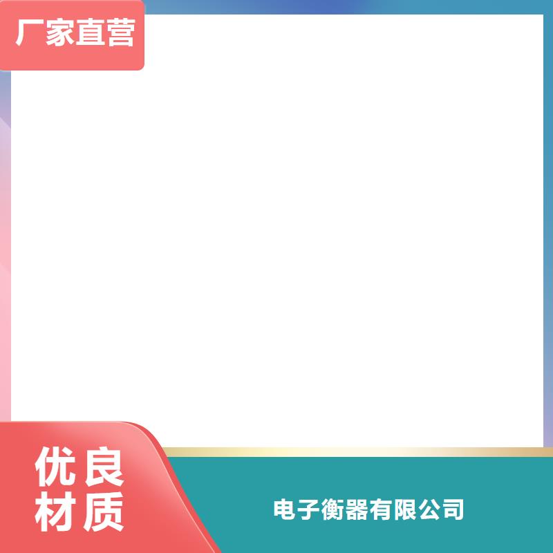 30t电子地磅