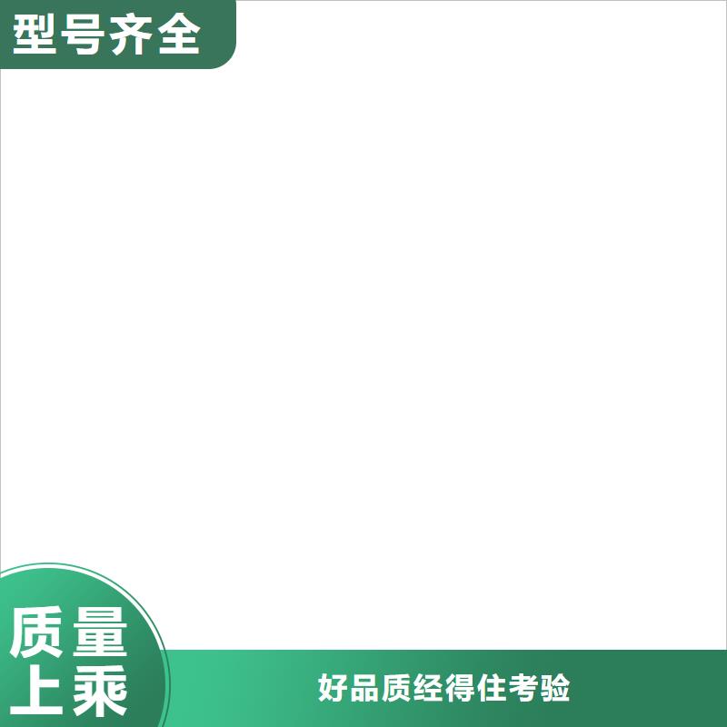 30t电子地磅