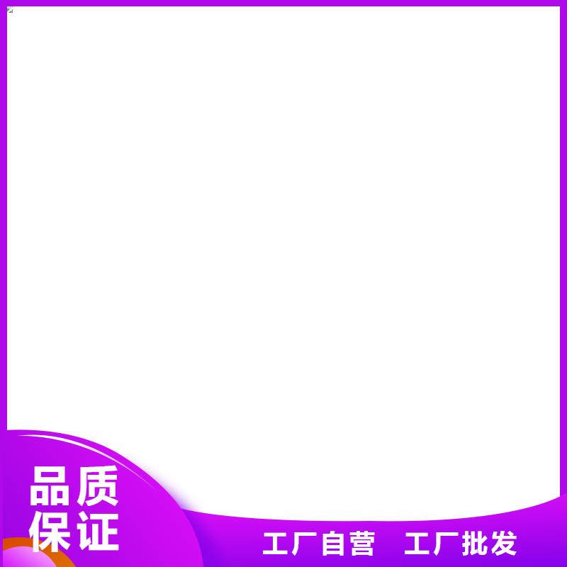 30t电子地磅