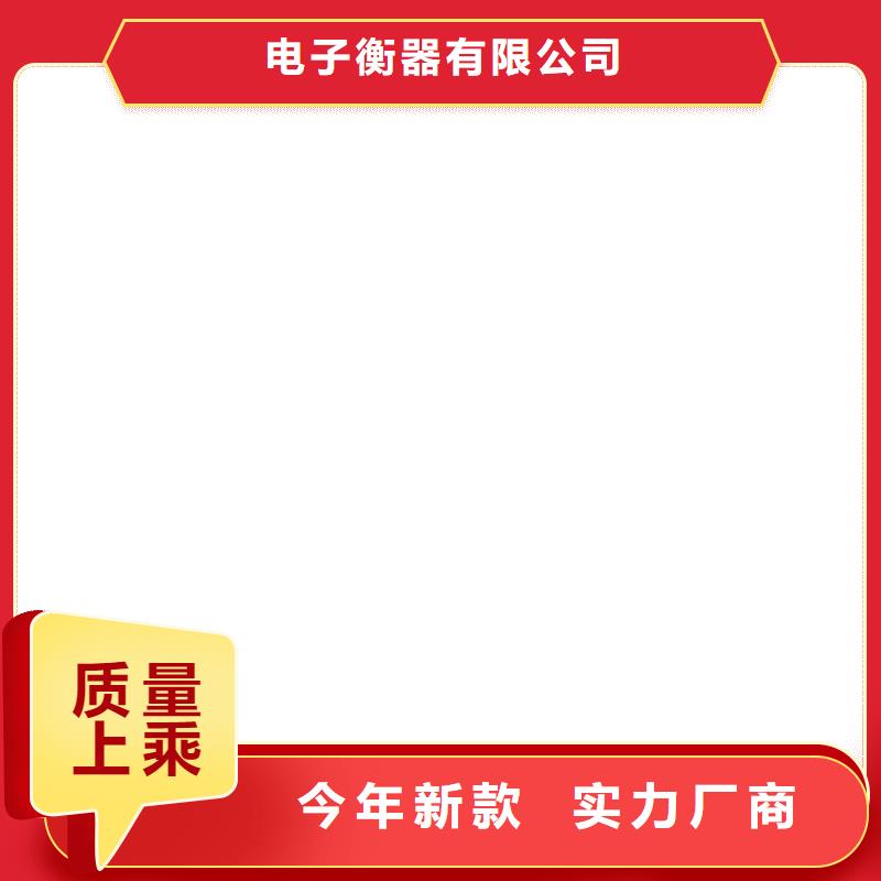 济源市100t电子汽车衡