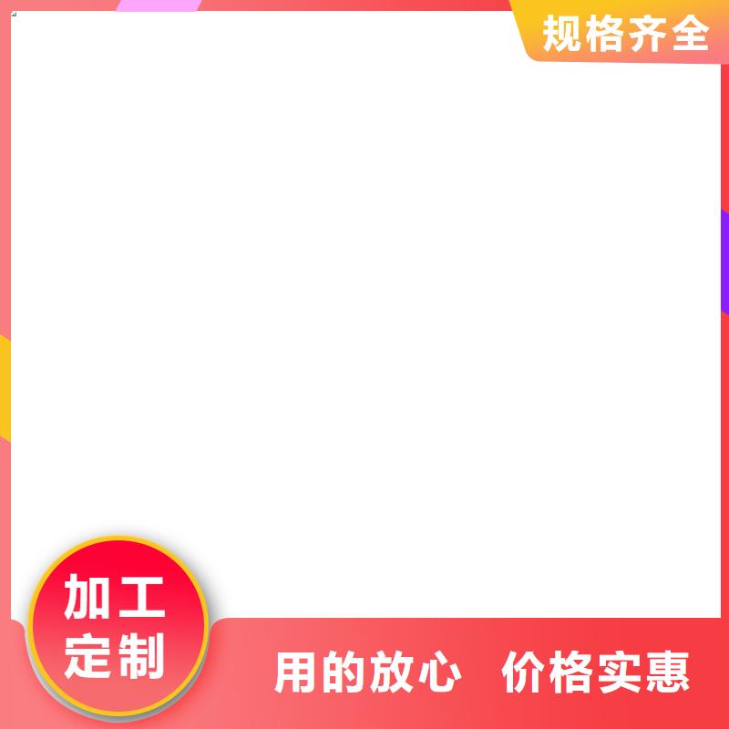 高端智能汽车衡