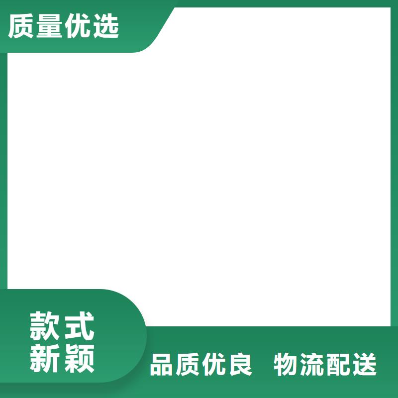 汽车衡价格