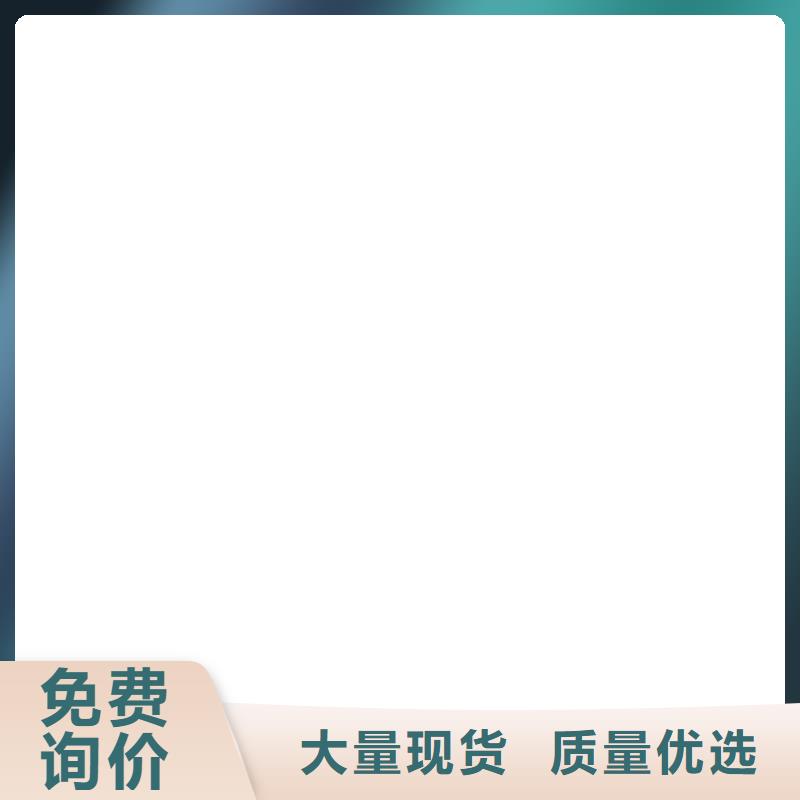 高端智能汽车衡