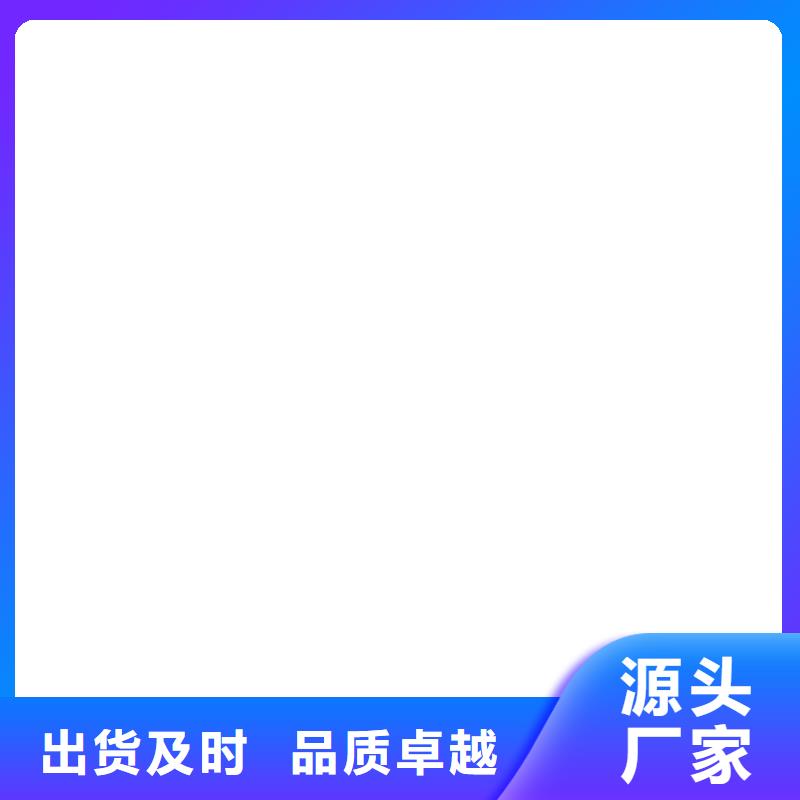 高端智能汽车衡