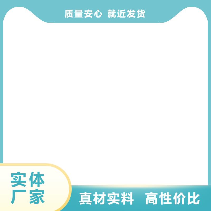 高端智能汽车衡