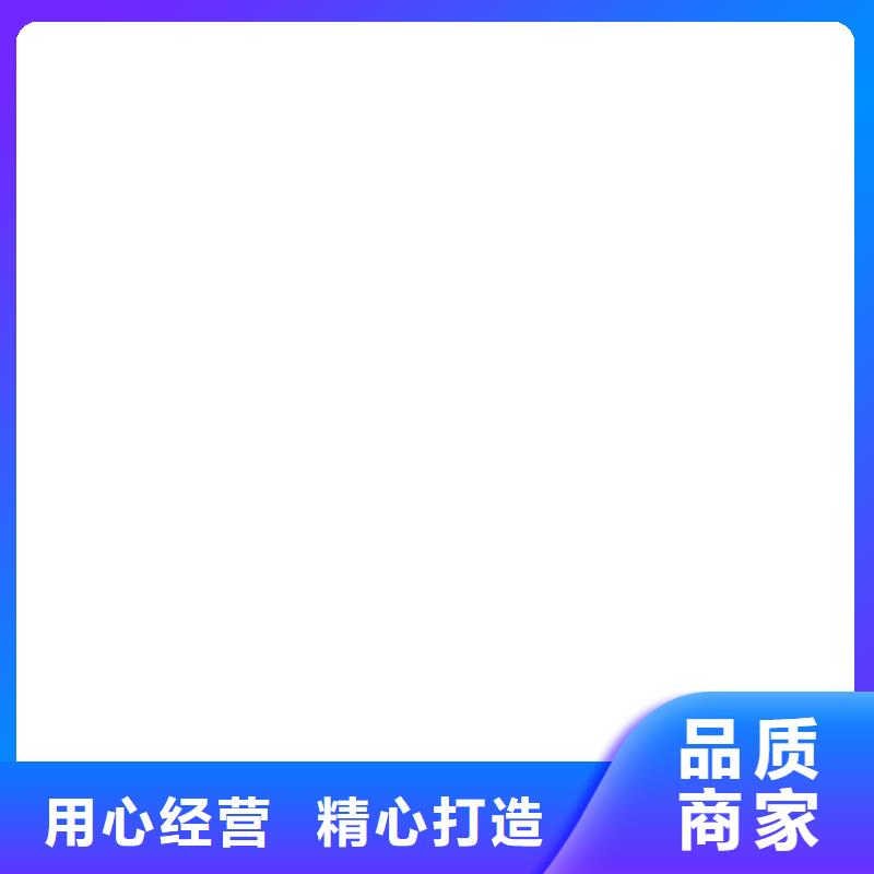 高端智能汽车衡