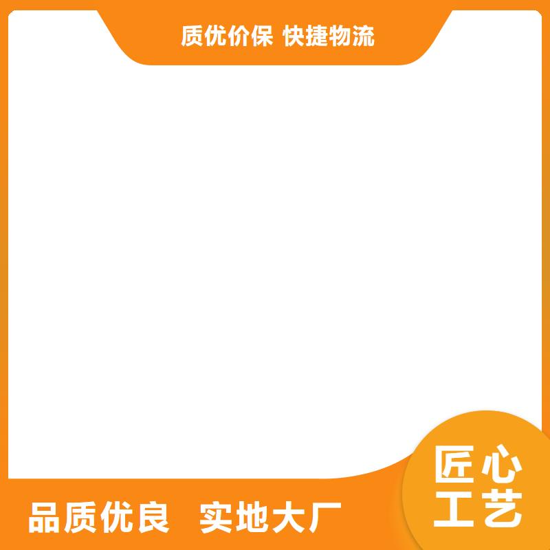 高端智能汽车衡