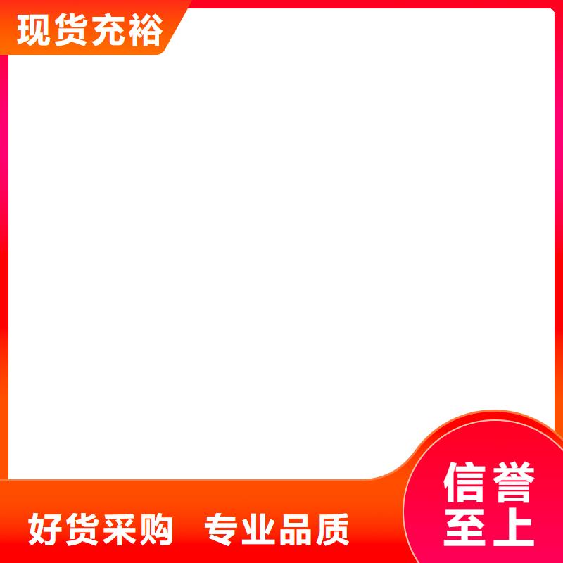 高端智能汽车衡