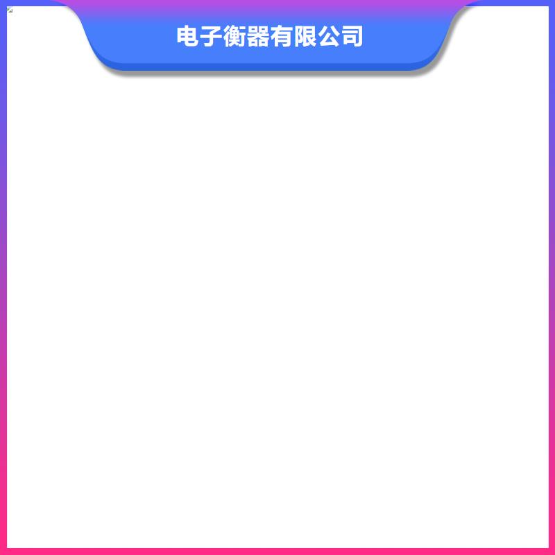 南安电子地磅